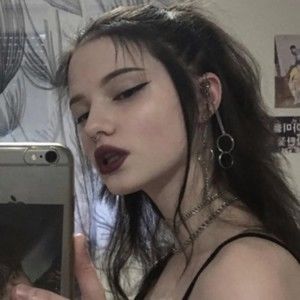 Meet your Posher, Wiley